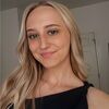 gracekyle18